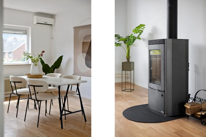 Foto 16 van Schout Offermanstraat 60-E