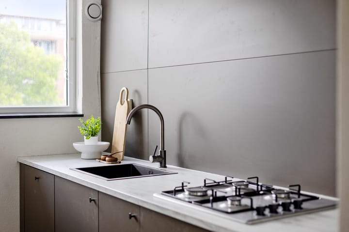 Foto 20 van Schout Offermanstraat 60-E