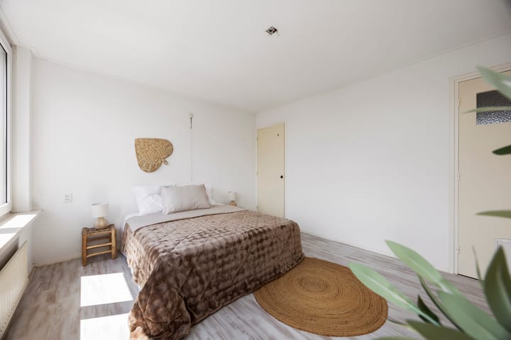 Foto 28 van Schout Offermanstraat 60-E