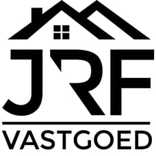 JRF Vastgoed