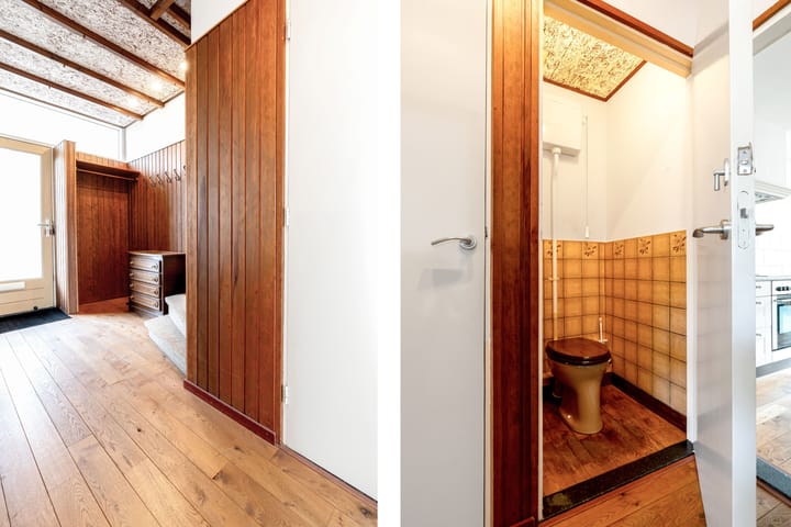 Foto 4 van Predikherenlaan 12