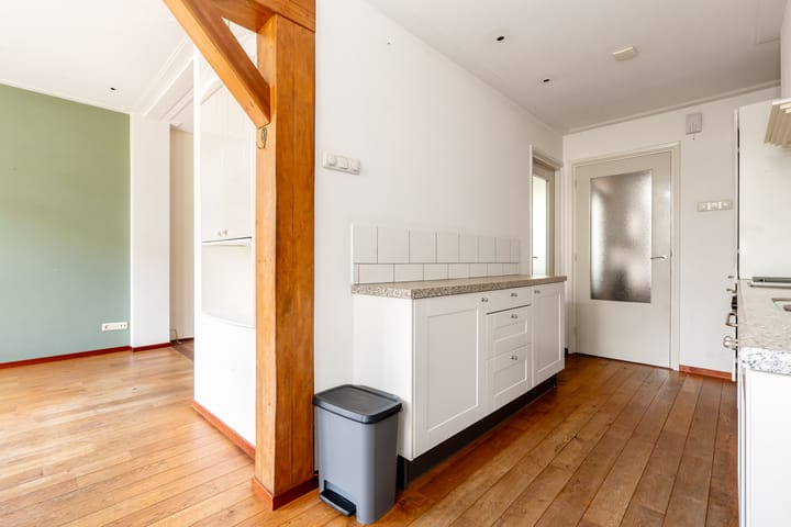 Foto 7 van Predikherenlaan 12