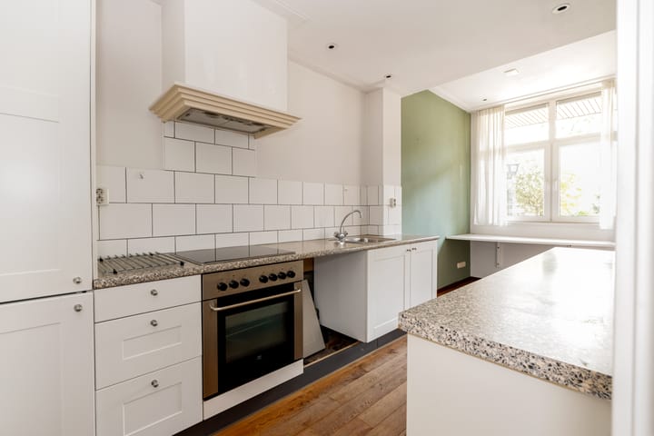 Foto 8 van Predikherenlaan 12