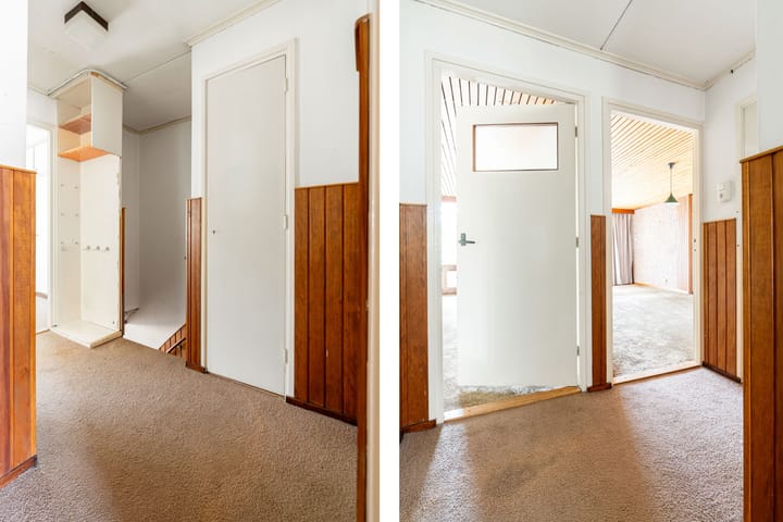 Foto 9 van Predikherenlaan 12