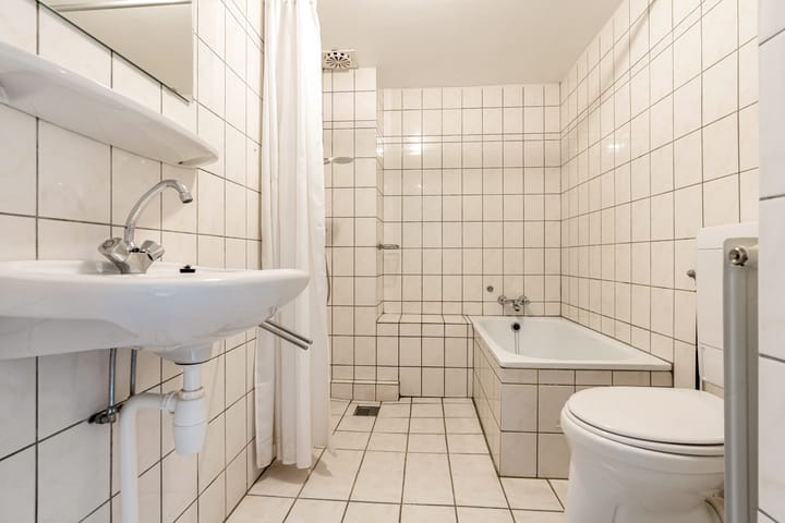 Foto 10 van Predikherenlaan 12