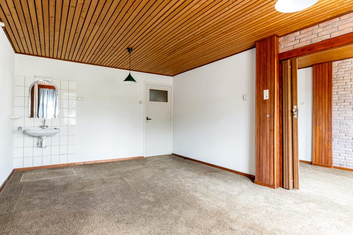 Foto 11 van Predikherenlaan 12