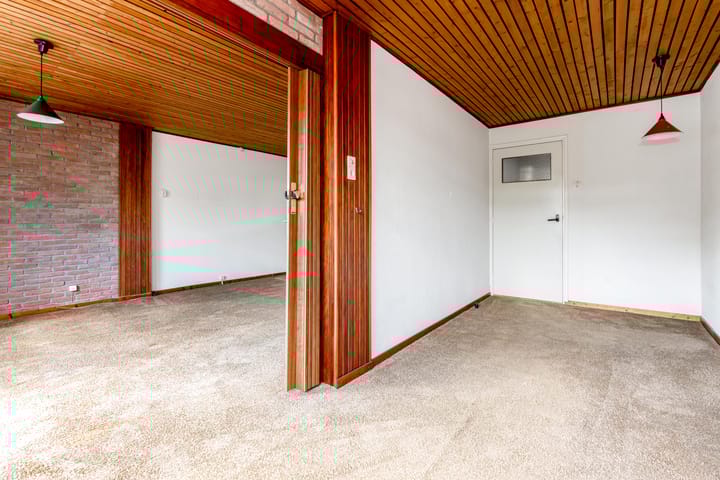 Foto 13 van Predikherenlaan 12