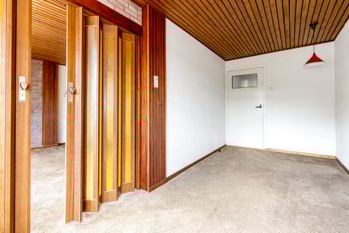 Foto 14 van Predikherenlaan 12