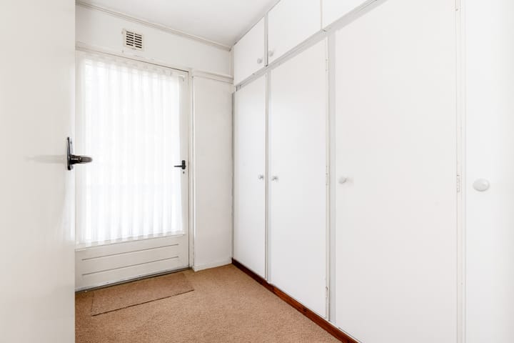 Foto 18 van Predikherenlaan 12