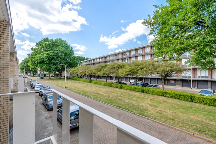 Foto 21 van Predikherenlaan 12