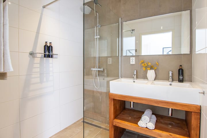 Foto 4 van Koningstraat 13-D