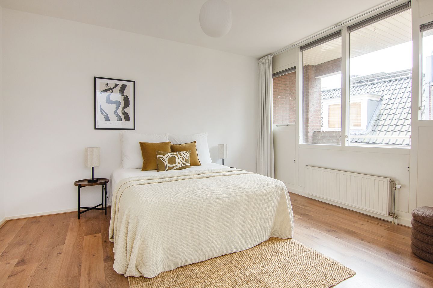 Foto 5 van Koningstraat 13-D