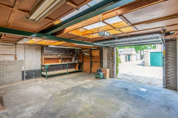 Foto 27 van Predikherenlaan 12