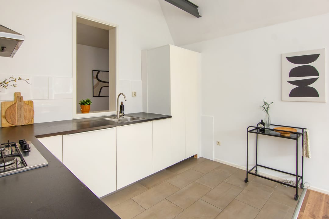 Foto 22 van Koningstraat 13-D