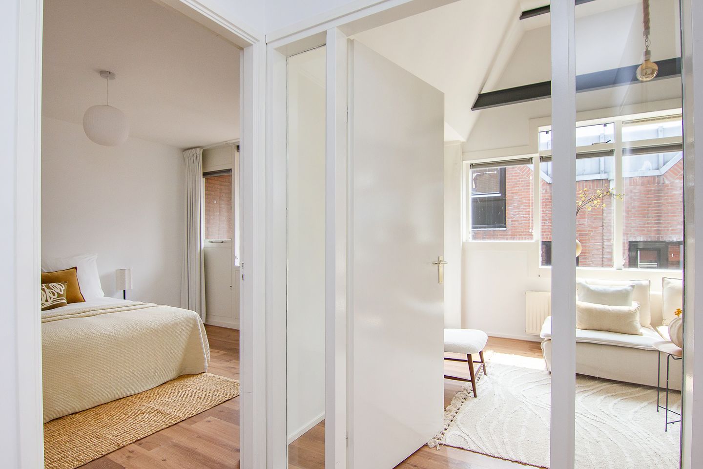 Foto 29 van Koningstraat 13-D