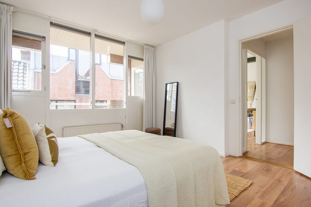 Foto 31 van Koningstraat 13-D