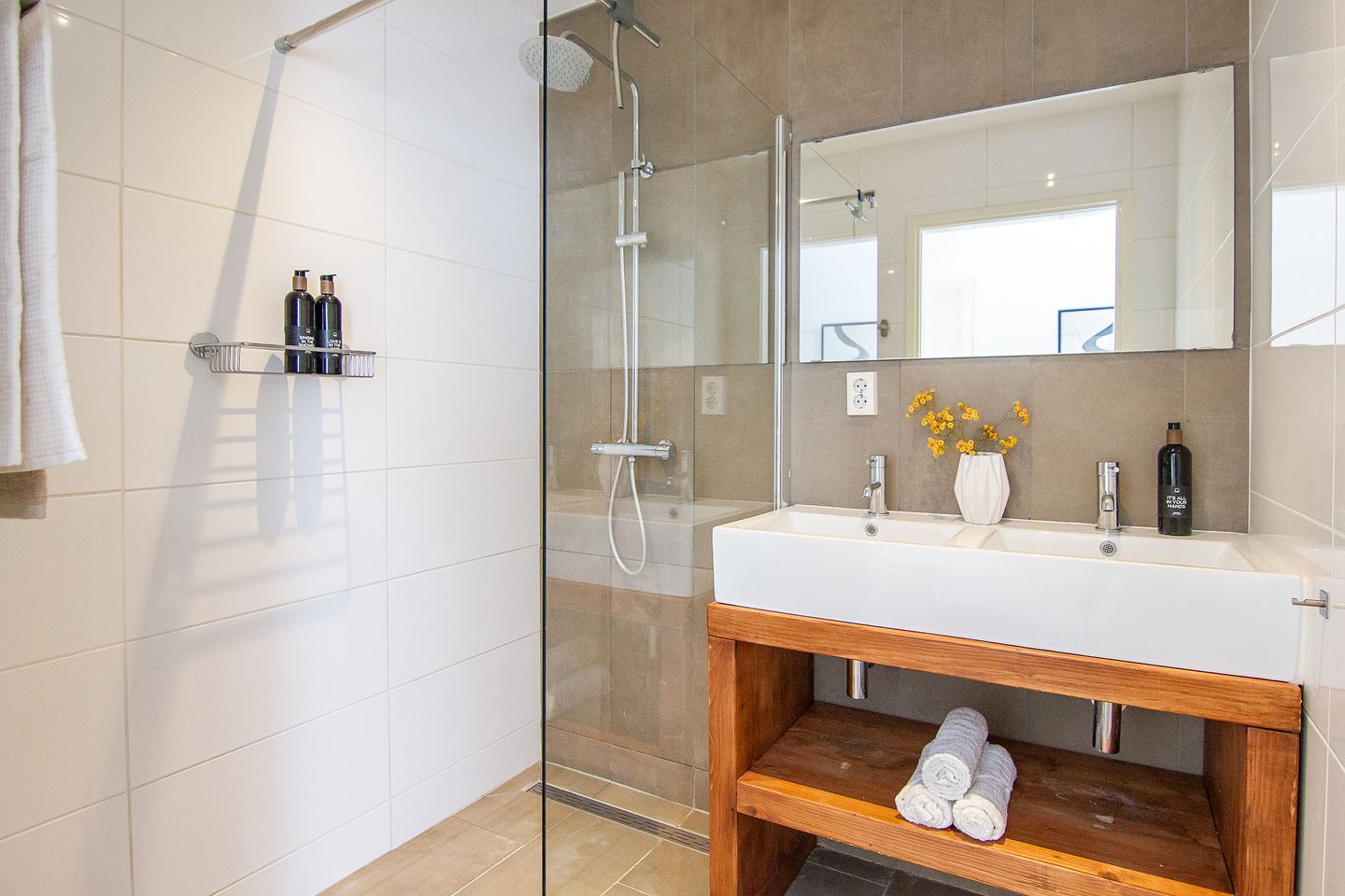 Foto 35 van Koningstraat 13-D