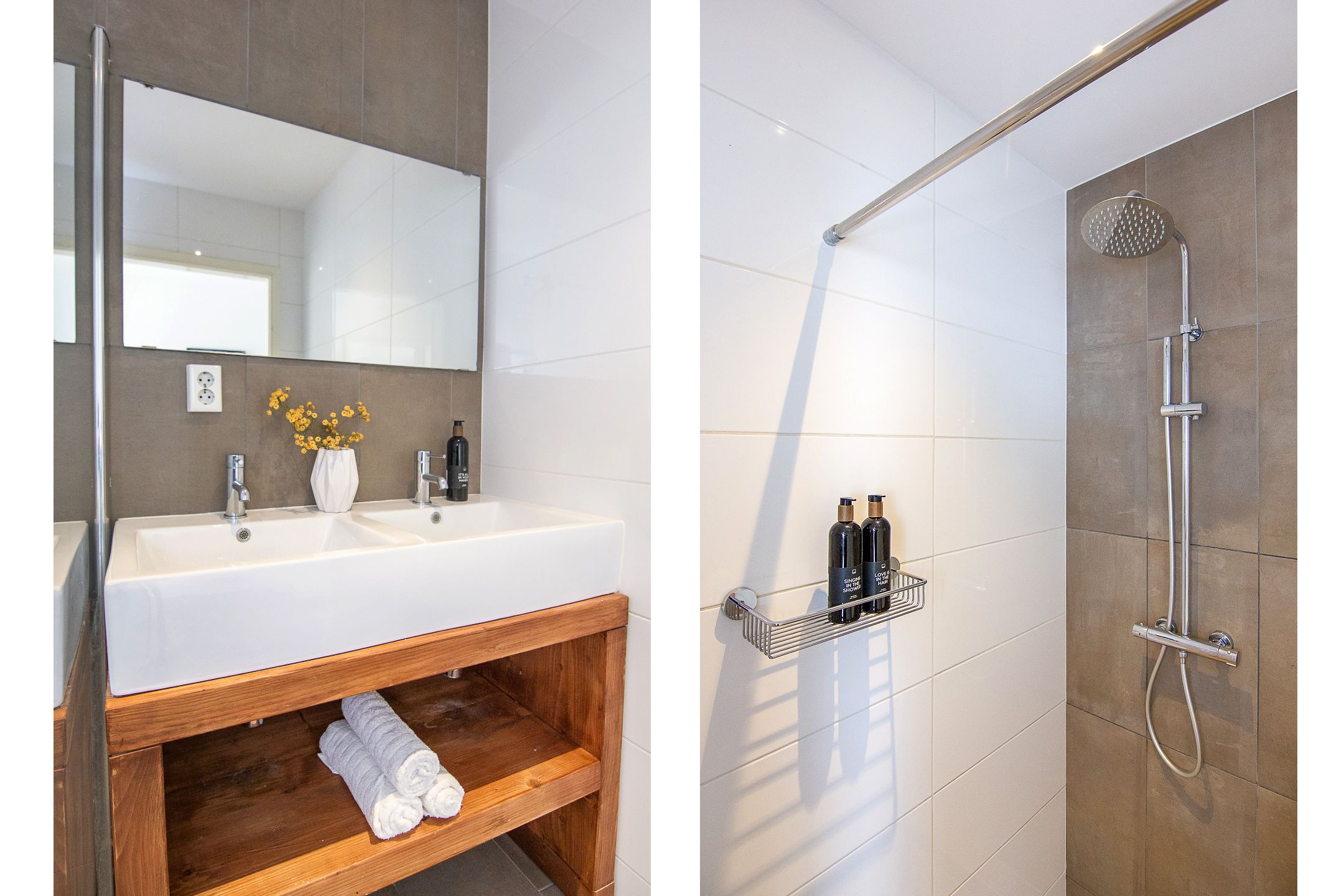 Foto 36 van Koningstraat 13-D