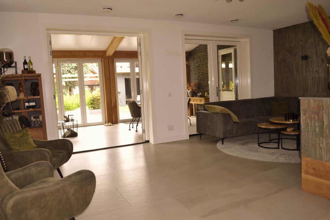 Foto 23 van Hendrik Hamerstraat 275