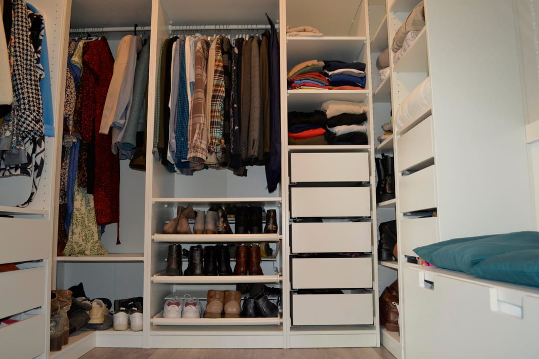 Foto 38 van Hendrik Hamerstraat 275