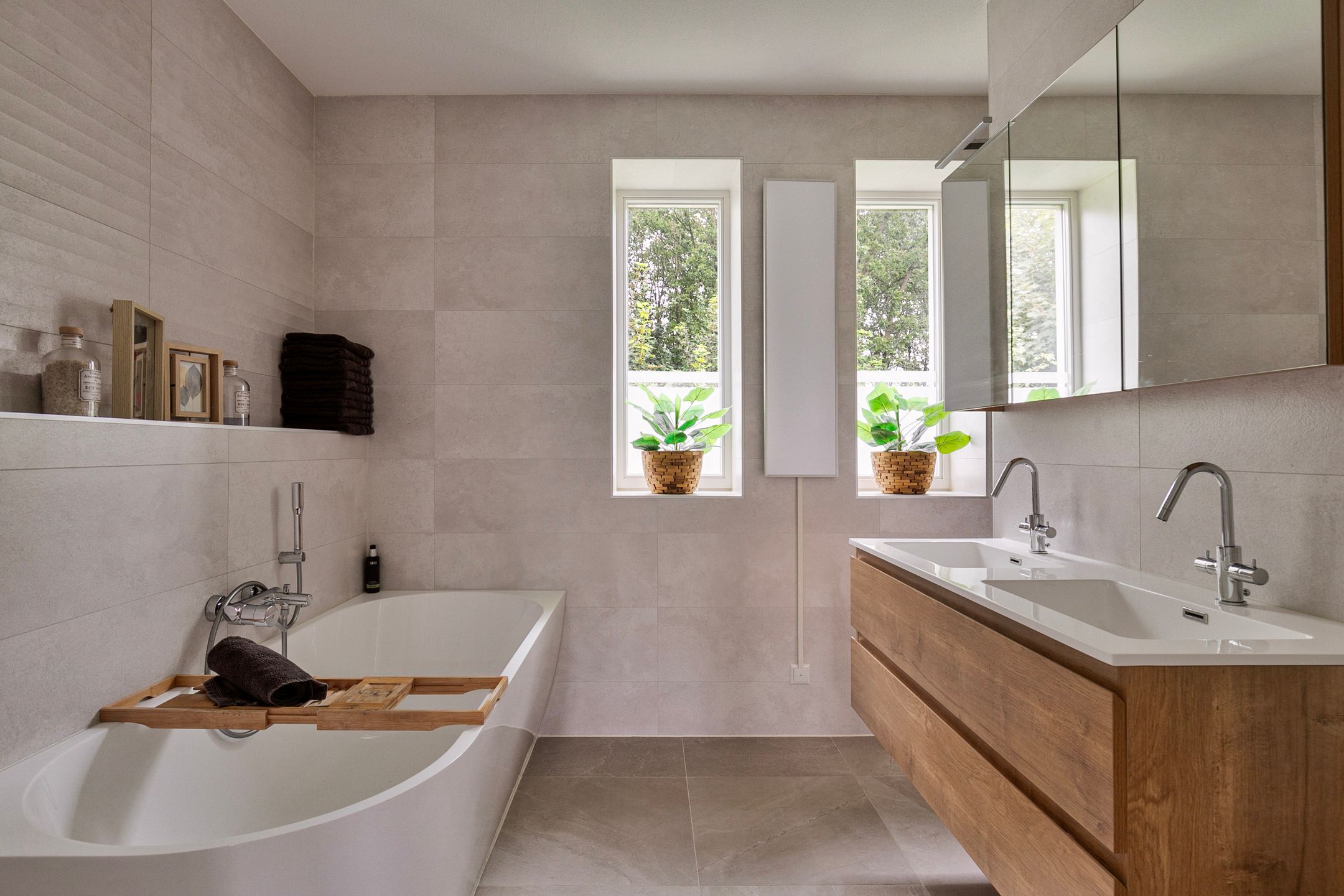 Foto 42 van Hendrik Hamerstraat 275