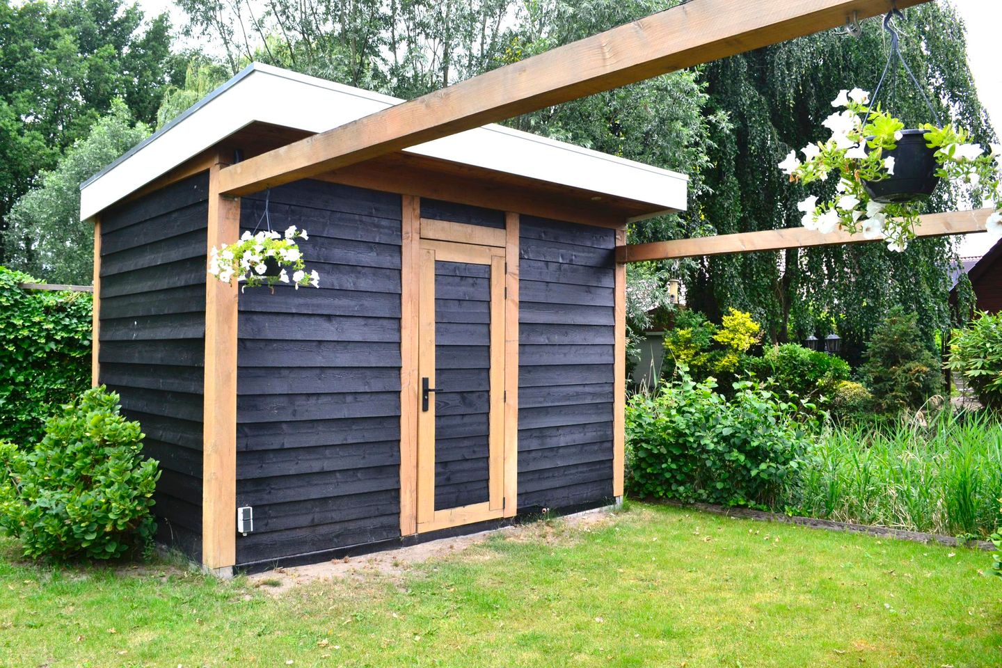 Foto 59 van Hendrik Hamerstraat 275