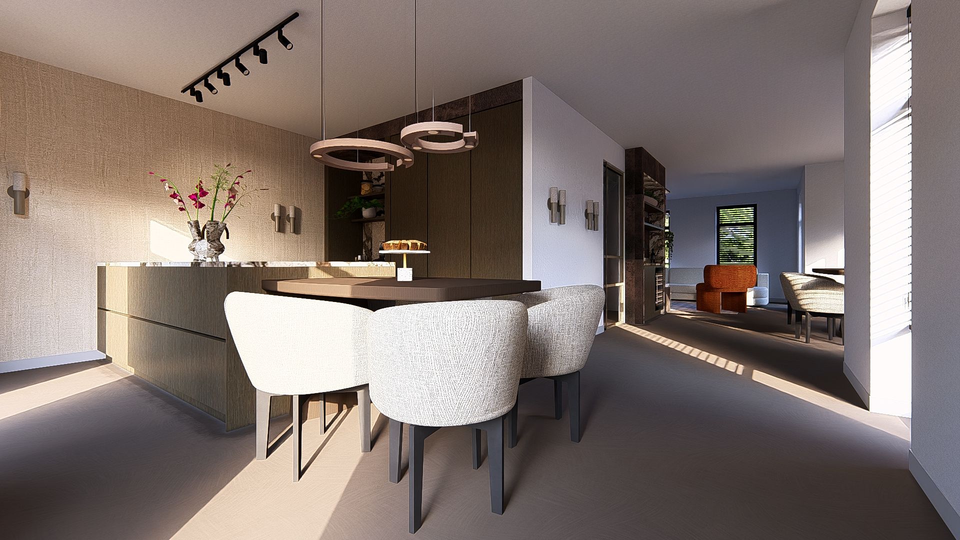 Photo 9 of De Wijngaard 21