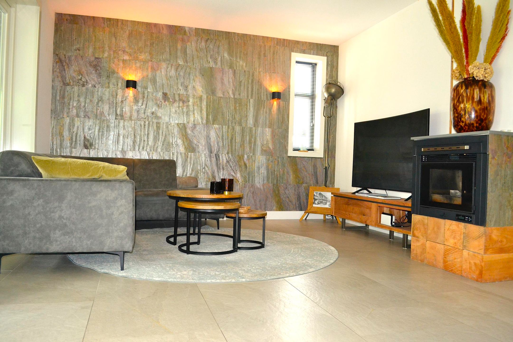 Foto 24 van Hendrik Hamerstraat 275