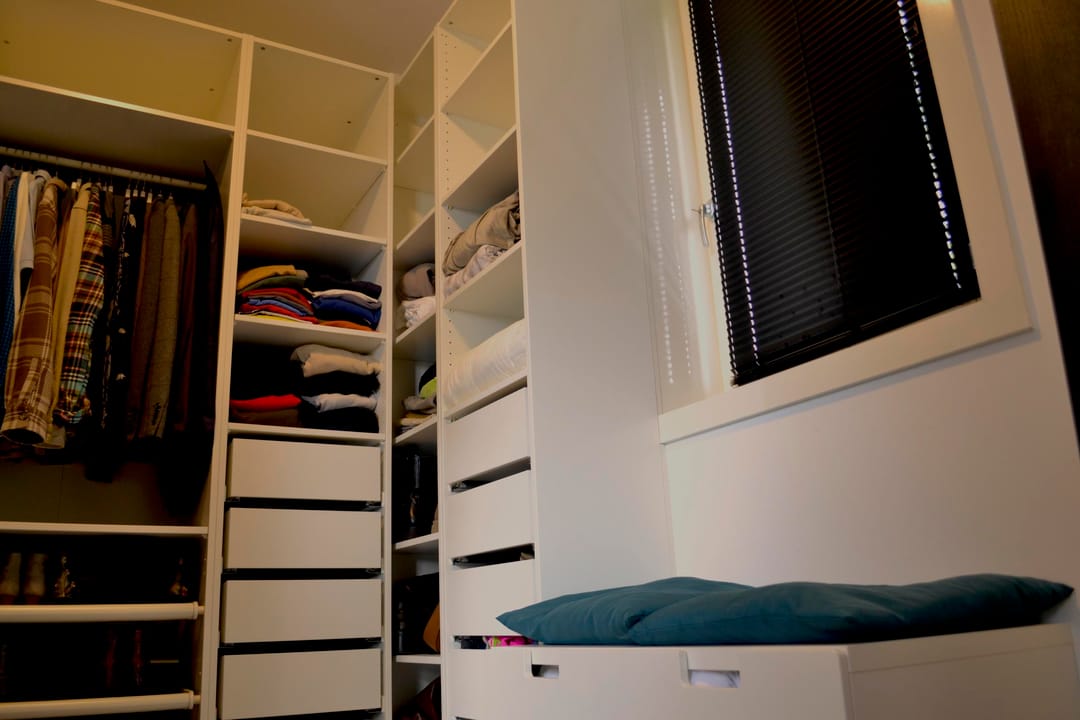 Foto 37 van Hendrik Hamerstraat 275