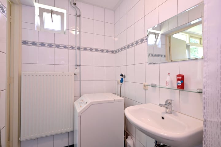 Foto 16 van Joost van den Vondellaan 26