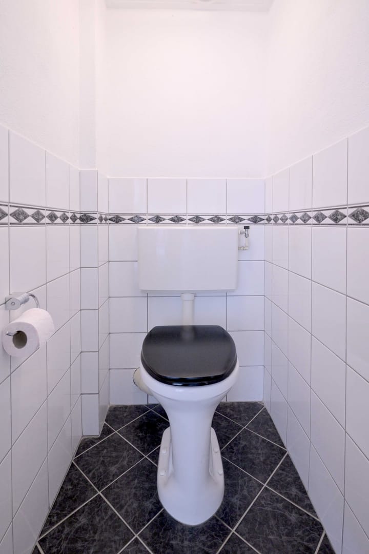 Foto 19 van Joost van den Vondellaan 26