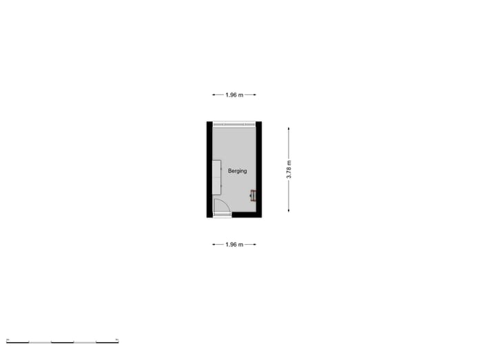 Foto 34 van Joost van den Vondellaan 26