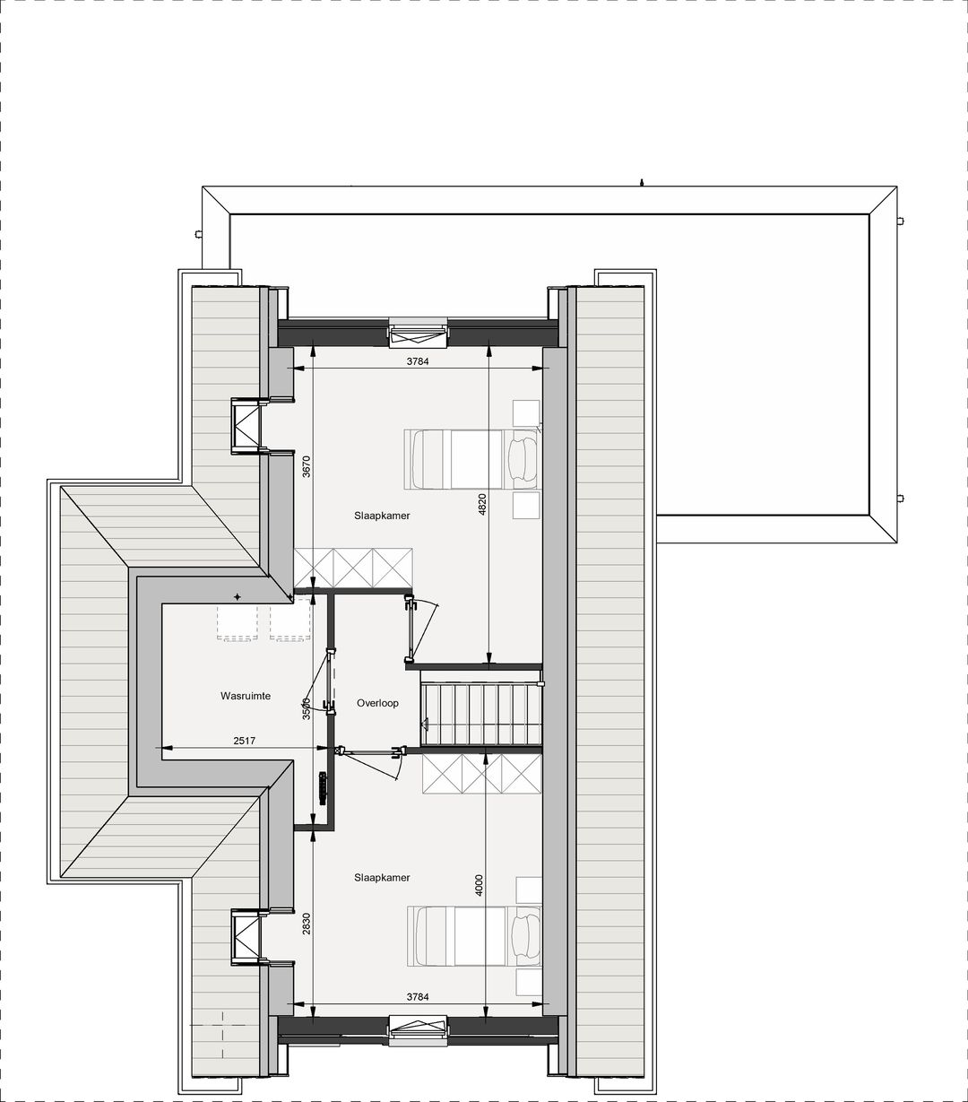 Photo 17 of De Wijngaard 21