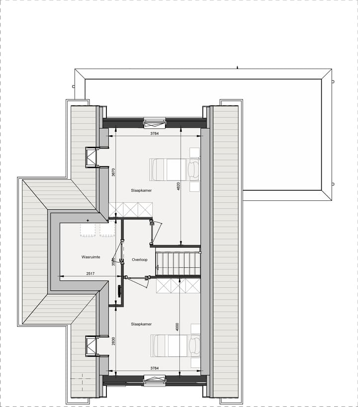 Photo 17 of De Wijngaard 21