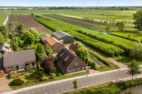 Dorp 225 tertiary image