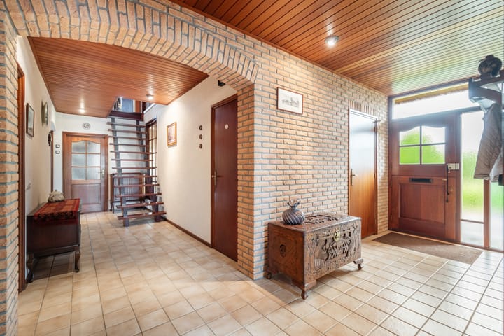 Foto 10 van Dorp 225