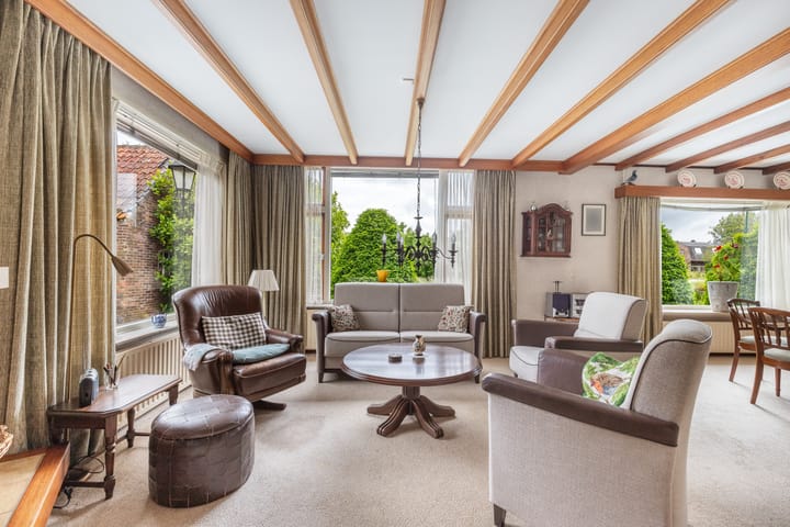 Foto 11 van Dorp 225