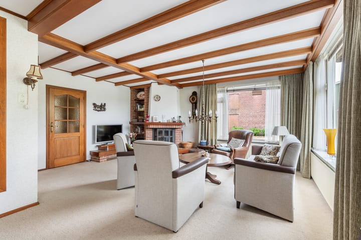 Foto 12 van Dorp 225