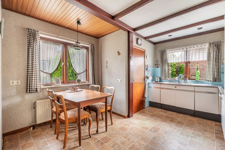 Foto 13 van Dorp 225