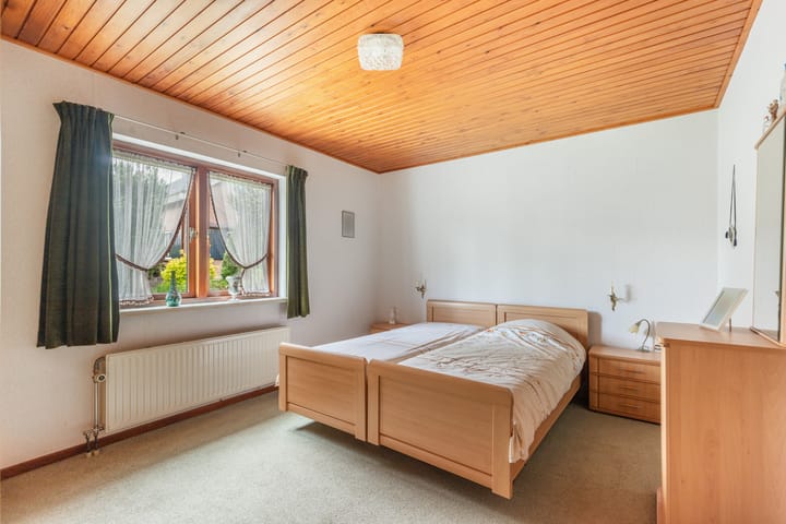 Foto 15 van Dorp 225