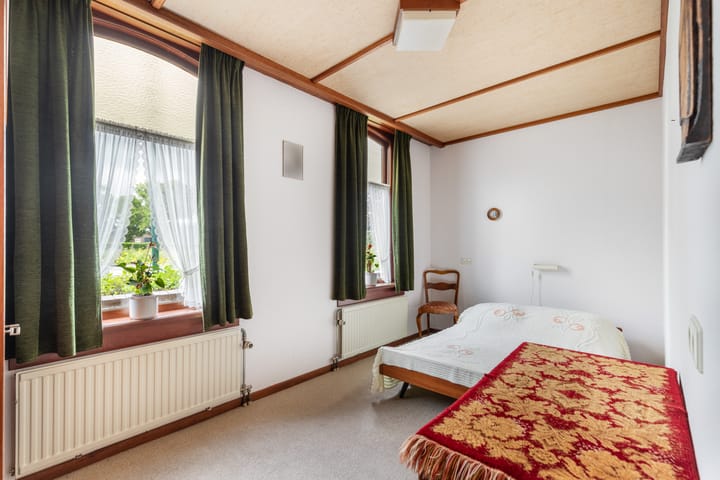 Foto 16 van Dorp 225