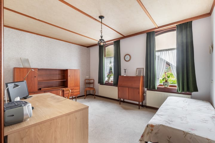 Foto 17 van Dorp 225