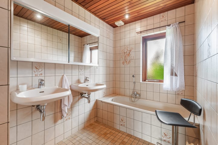 Foto 18 van Dorp 225