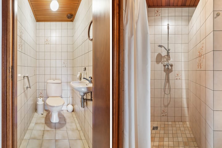 Foto 19 van Dorp 225