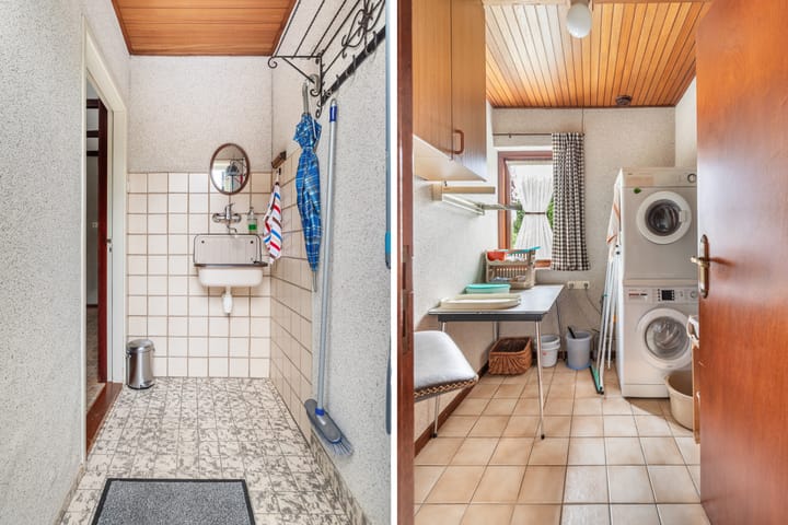 Foto 20 van Dorp 225