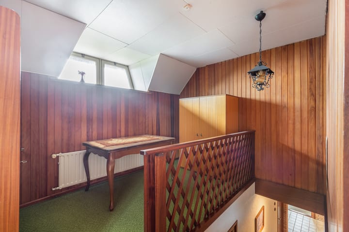 Foto 21 van Dorp 225