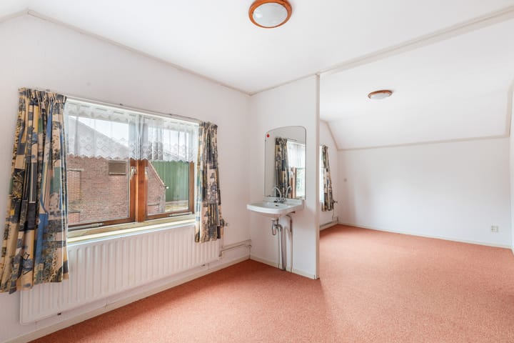 Foto 22 van Dorp 225