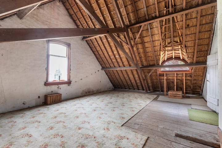 Foto 24 van Dorp 225