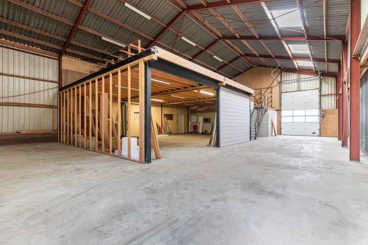 Foto 27 van Dorp 225