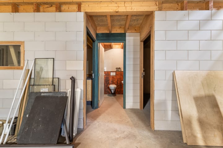 Foto 29 van Dorp 225